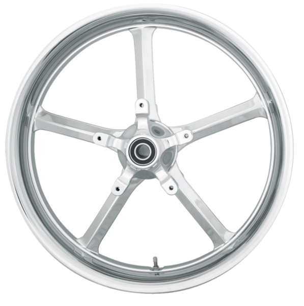 Rockstar Moto Forged Aluminum Wheel -, 1, nordicamoto.ro