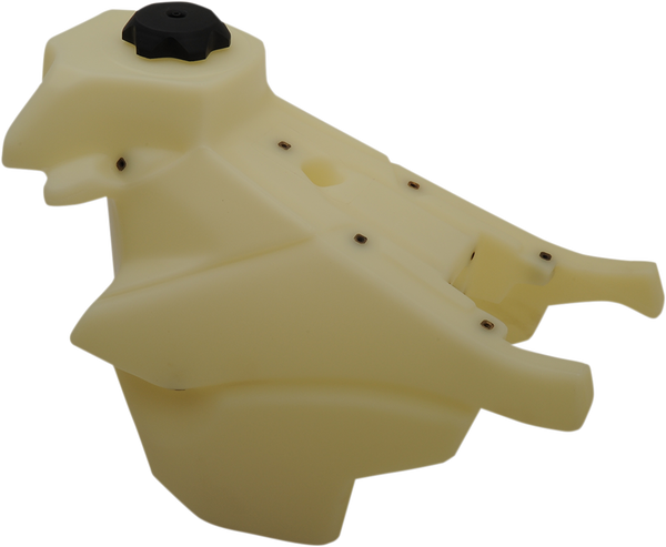Large Capacity Gas Tank Natural, 1, nordicamoto.ro