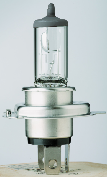 Halogen Headlight Bulbs, 1, nordicamoto.ro