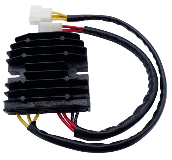 Lithium-ion Compatible Rectifier Regulator, 2, nordicamoto.ro