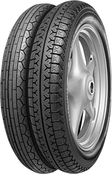 Contitwin K112 gumiabroncs, 1, nordicamoto.ro