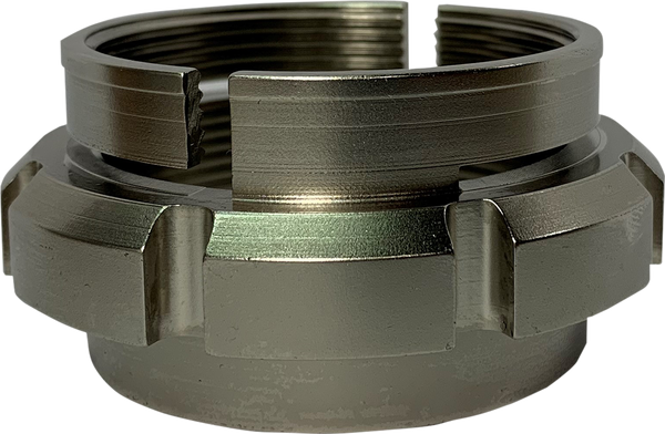 Pre-load Ring, 1, nordicamoto.ro