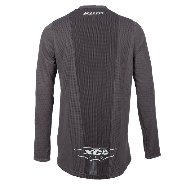 XC Pro mez MD Asphalt – Fekete, 3, nordicamoto.ro