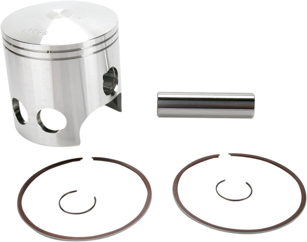 High-performance Piston, 1, nordicamoto.ro