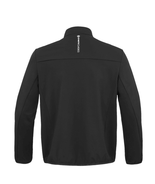BLUZĂ TEXTILĂ ULTRAUȘOARĂ PRIMĂVARĂ/TOAMNĂ – GRI CFMOTO, 4, nordicamoto.ro
