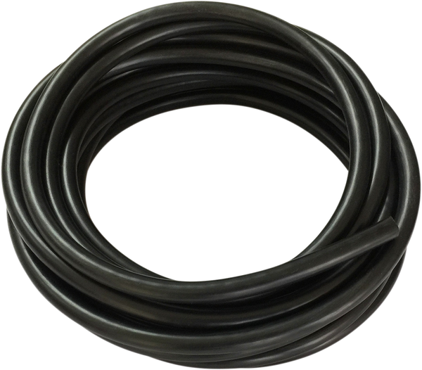 Replacement Components For Custom Cable Kits Black, 1, nordicamoto.ro