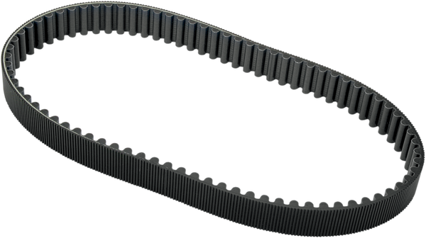 Replacement Primary Drive Belt, 1, nordicamoto.ro