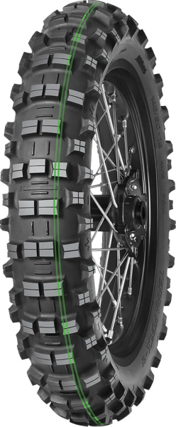 Anvelopa Spate Mitas Terra Force-EF Super Soft TEFOEF GG 120/90-18 65M FIM, 1, nordicamoto.ro