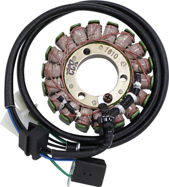 Oem Style Stator, 1, nordicamoto.ro