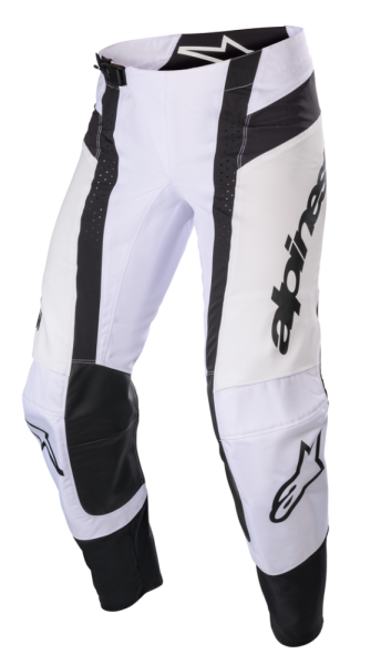 Techstar Arch Pants Black 28, 3, nordicamoto.ro