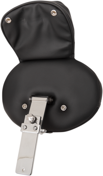 Ez Glide Ii Large Backrest Black, 2, nordicamoto.ro