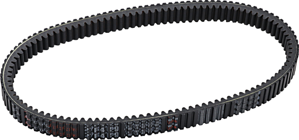 G-force Redline Drive Belt, 1, nordicamoto.ro