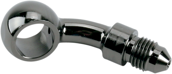 Pro System Ii Banjo Fitting Chrome 11, 1, nordicamoto.ro