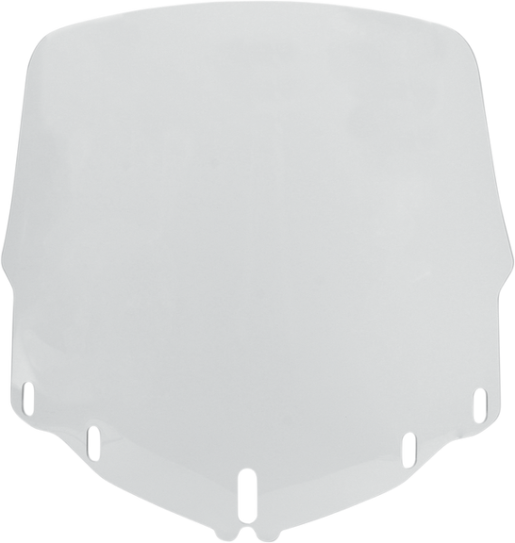 Gold Wing Windshield Clear, 1, nordicamoto.ro