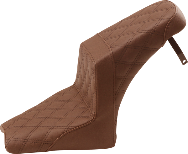 Step Up Seat Brown, 1, nordicamoto.ro