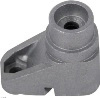 Kimpex Idler wheel support, 1, nordicamoto.ro