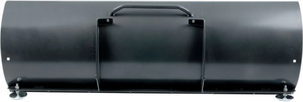 Click 'n Go 2 hóekelap – fekete, 6, nordicamoto.ro
