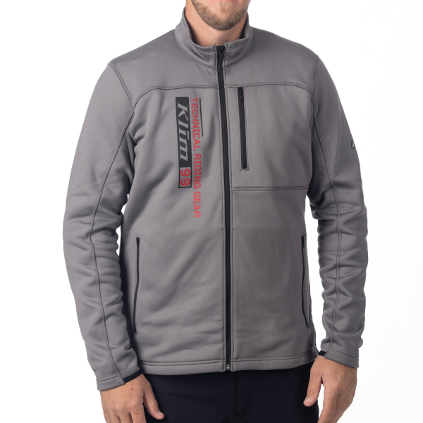 Inferno Graphic dzseki 2X, fekete – Monument, 12, nordicamoto.ro