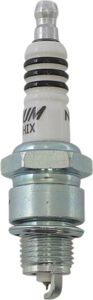 Iridium Ix gyújtógyertya, 1, nordicamoto.ro