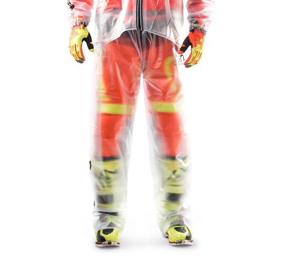 Acerbis 3.0 L/XL átlátszó esőnadrág, 1, nordicamoto.ro