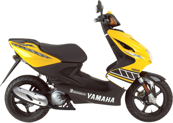 Sito Full-system Exhaust Black, 3, nordicamoto.ro