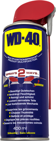 Multi-purpose Oil, 1, nordicamoto.ro