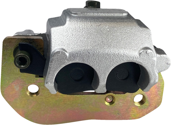 Brake Caliper, 3, nordicamoto.ro