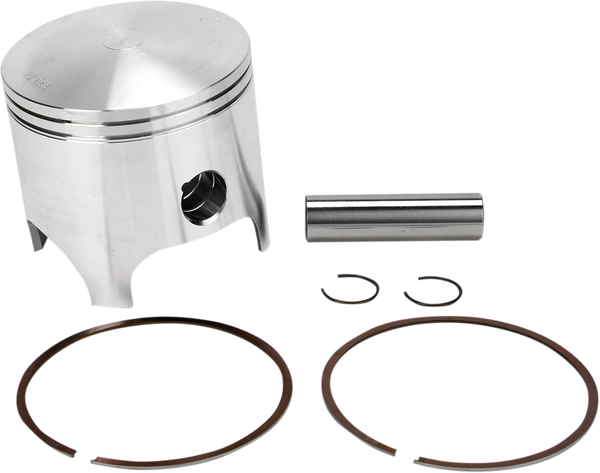 High-performance Piston, 1, nordicamoto.ro