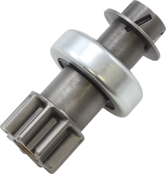 Starter Drive, 1, nordicamoto.ro