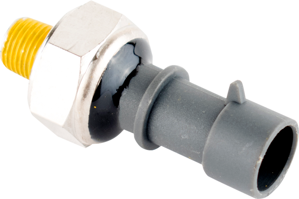 Oil Pressure Sensor, 1, nordicamoto.ro