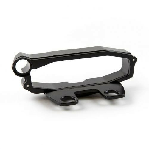 KTM 15–22 műszerfal-/sebességmérő-védő X-GRIP, 3, nordicamoto.ro