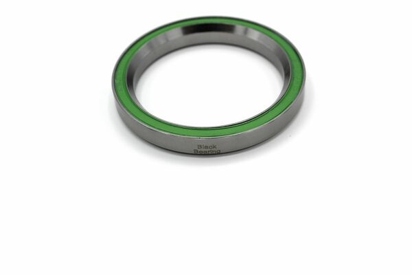 Headset Bearing, 1, nordicamoto.ro