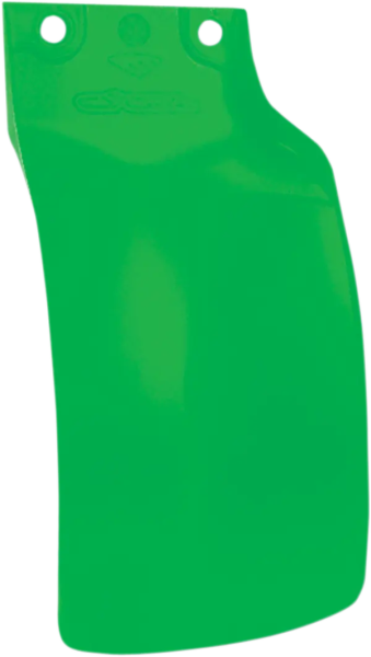 Sárvédő, zöld, 1, nordicamoto.ro