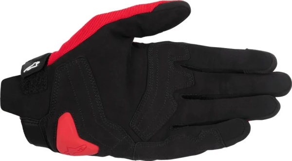 Alpinestars Sp X 1 Red S kesztyű, 2, nordicamoto.ro