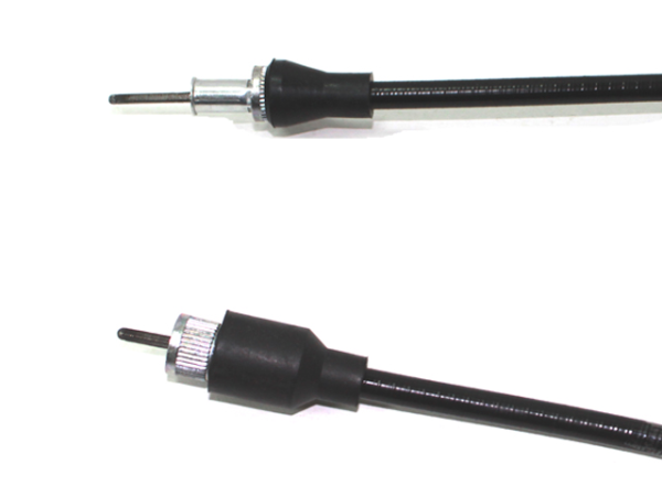 Sno-X sebességmérő-kábel Yamaha, 1, nordicamoto.ro
