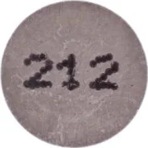 SHIM D 8 9/2 12, 1, nordicamoto.ro