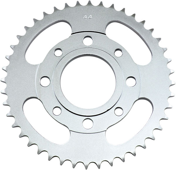 Sprocket Steel, 1, nordicamoto.ro
