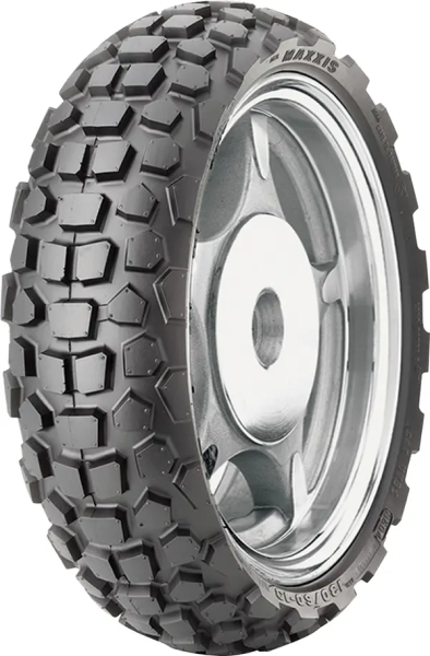 M6024 Tire, 3, nordicamoto.ro