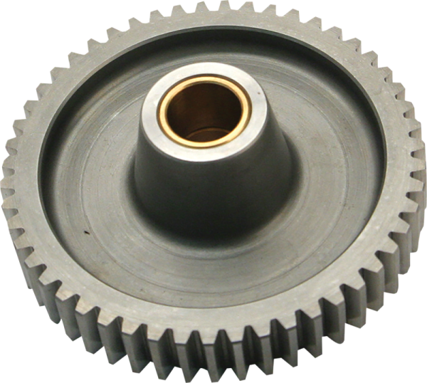 Oil Pump, 1, nordicamoto.ro