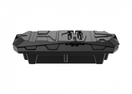 CFMoto Uforce 1000 hosszú ATV-táska, 2, nordicamoto.ro