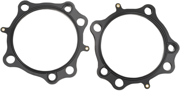Head Gasket, 1, nordicamoto.ro