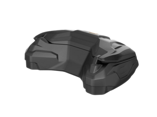 TESSERACT 120L csomagtartó – Can-Am Outlander Max 850 / 1000 XT-P DPS LTD (2025–), 4, nordicamoto.ro