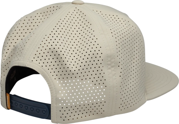 Sapca Thor Corp Bej, 2, nordicamoto.ro