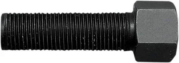 Tengelykapcsoló-lehúzó, fekete, 1, nordicamoto.ro