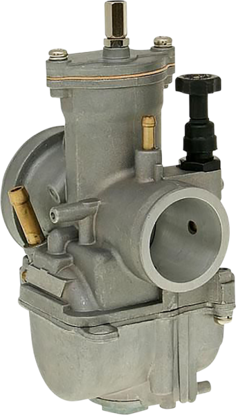 Carburetor Kits, 3, nordicamoto.ro