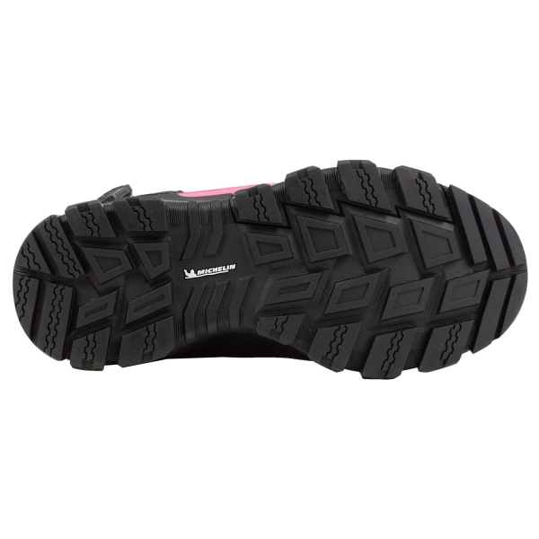 Klim Adrenaline Pro S GTX BOA fekete motoros csizma, 10, nordicamoto.ro