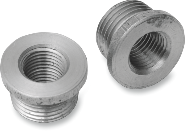 O2 Port Bushing Adapter, 1, nordicamoto.ro