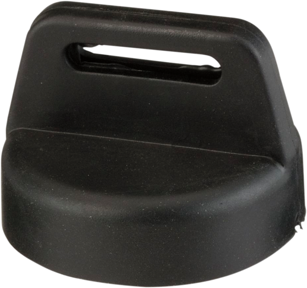 Ignition Key Cover And Blank Key, 2, nordicamoto.ro