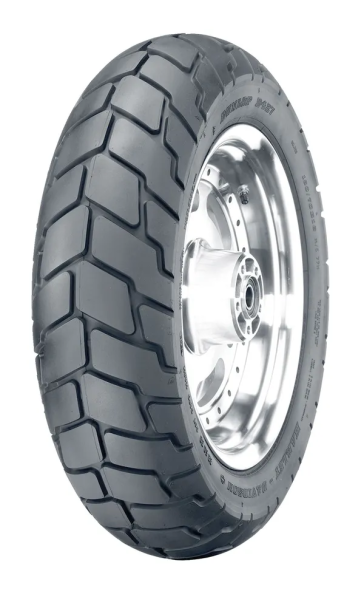 D427 gumiabroncs, 3, nordicamoto.ro