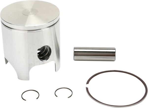 High-performance Piston, 1, nordicamoto.ro